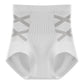 Women's Tummy Control Seamless Underwear