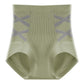 Women's Tummy Control Seamless Underwear