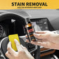 🎉Buy 1 Get 1 Free🎉Automotive Plastic Interior Crystal Coating Refinishing Restorer