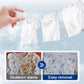 🎉Buy 1 Get 1 Free🎉Multifunctional Efficient Stain Remover Tablets