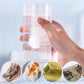 🎉Buy 1 Get 1 Free🎉Multifunctional Efficient Stain Remover Tablets