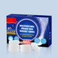 🎉Buy 1 Get 1 Free🎉Multifunctional Efficient Stain Remover Tablets