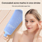 🎉Buy 1 Get 1 Free🎉Natural Radiance Full Coverage Waterproof Foundation