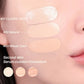 🎉Buy 1 Get 1 Free🎉Natural Radiance Full Coverage Waterproof Foundation