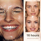 🎉Buy 1 Get 1 Free🎉Natural Radiance Full Coverage Waterproof Foundation