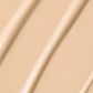 🎉Buy 1 Get 1 Free🎉Natural Radiance Full Coverage Waterproof Foundation