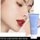 🎉Buy 1 Get 1 Free🎉Natural Radiance Full Coverage Waterproof Foundation