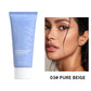 🎉Buy 1 Get 1 Free🎉Natural Radiance Full Coverage Waterproof Foundation