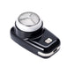 🔥Hot Sale🔥Mini Portable Efficient Waterproof Razor