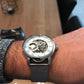 ⌚New Arrival🆕Skeleton Men's Mechanical Watches