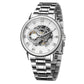 ⌚New Arrival🆕Skeleton Men's Mechanical Watches