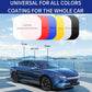 ✨Buy 2 Get 1 Free ✨Advanced Car Quick-acting Coating Agent Spray