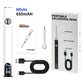 ⏳Time-limited Special⌛Portable Digital Display Soldering Iron Kit