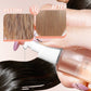 Volumizing Moisturizing Lightweight Conditioning Spray