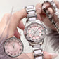 ✨50% Off-2025 Popular New Models💎Women's Rhinestone Quartz Watch