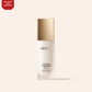 Moisturizing Lasting Lightweight Color Changing Foundation