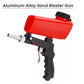 💥Limited Time 50% Off💥Portable Handheld Pneumatic Sand Blaster Gun
