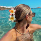 🌷Fashionable Summer Girl🌸Flower Hair Clip