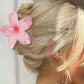 🌷Fashionable Summer Girl🌸Flower Hair Clip