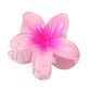 🌷Fashionable Summer Girl🌸Flower Hair Clip