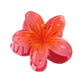 🌷Fashionable Summer Girl🌸Flower Hair Clip
