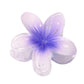 🌷Fashionable Summer Girl🌸Flower Hair Clip