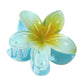 🌷Fashionable Summer Girl🌸Flower Hair Clip