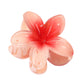 🌷Fashionable Summer Girl🌸Flower Hair Clip