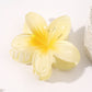 🌷Fashionable Summer Girl🌸Flower Hair Clip