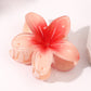 🌷Fashionable Summer Girl🌸Flower Hair Clip