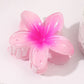 🌷Fashionable Summer Girl🌸Flower Hair Clip