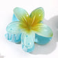 🌷Fashionable Summer Girl🌸Flower Hair Clip