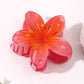 🌷Fashionable Summer Girl🌸Flower Hair Clip