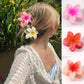 🌷Fashionable Summer Girl🌸Flower Hair Clip