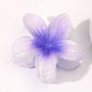 🌷Fashionable Summer Girl🌸Flower Hair Clip