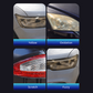✨Buy 2 Get 1 Free✨Auto Headlight Scratch Repair Polishing Refinishing Coating Spray