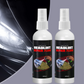 ✨Buy 2 Get 1 Free✨Auto Headlight Scratch Repair Polishing Refinishing Coating Spray