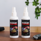 ✨Buy 2 Get 1 Free✨Auto Headlight Scratch Repair Polishing Refinishing Coating Spray