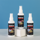 ✨Buy 2 Get 1 Free✨Auto Headlight Scratch Repair Polishing Refinishing Coating Spray