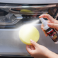 ✨Buy 2 Get 1 Free✨Auto Headlight Scratch Repair Polishing Refinishing Coating Spray