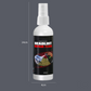 ✨Buy 2 Get 1 Free✨Auto Headlight Scratch Repair Polishing Refinishing Coating Spray