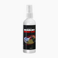 ✨Buy 2 Get 1 Free✨Auto Headlight Scratch Repair Polishing Refinishing Coating Spray