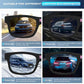😎Classic Smart Photochromic Polarized Sunglasses