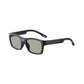 😎Classic Smart Photochromic Polarized Sunglasses