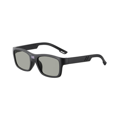 😎Classic Smart Photochromic Polarized Sunglasses
