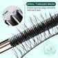 🔥Buy 1 Get 1 Free✨Ultimate Length & Curl Mascara