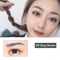 Waterproof Four-Prong Brow Pencil