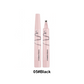 Waterproof Four-Prong Brow Pencil