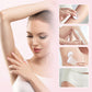 🔥Buy 2 Get 1 Free🔥Flawless & Gentle Hair Removal Cream
