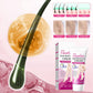 🔥Buy 2 Get 1 Free🔥Flawless & Gentle Hair Removal Cream